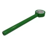 Гидравлический цилиндр, Cylinder, Steering RE158114 