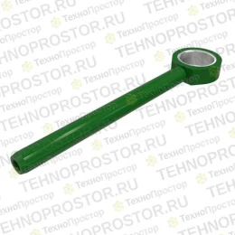 Гидравлический цилиндр, Cylinder, Steering RE158114 