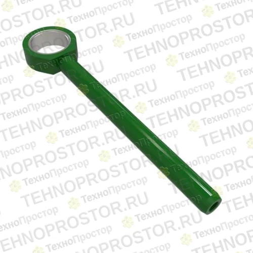 Гидравлический цилиндр, Cylinder, Steering RE158114 