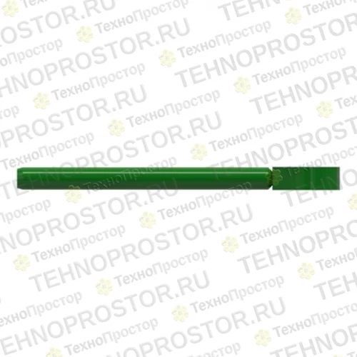 Гидравлический цилиндр, Cylinder, Steering RE158114 