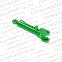 Цилиндр, Cylinder, Steering RE158651 