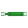 Цилиндр, Cylinder, Steering RE158651 