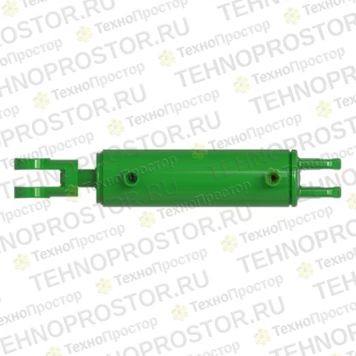 Цилиндр, Cylinder, Steering RE158651 