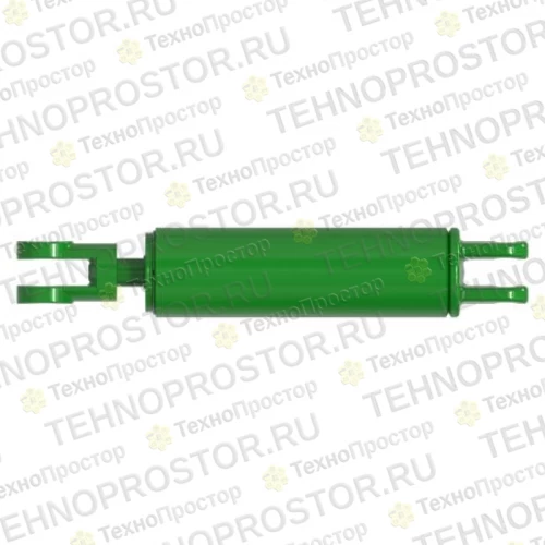 Цилиндр, Cylinder, Steering RE158651 