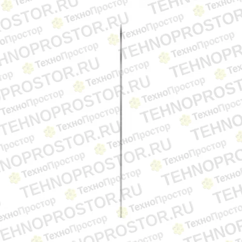 Тормозной диск, Brake Disk, With Facing RE159199 