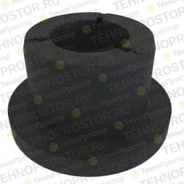 Изолятор, Isolator RE162747 