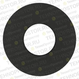 Изолятор, Isolator RE162747 