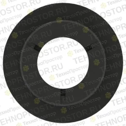 Изолятор, Isolator RE162747 