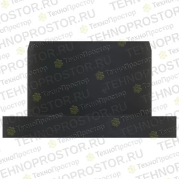 Изолятор, Isolator RE162747 