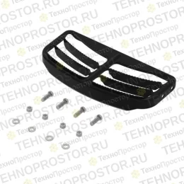 Комплект крышек, Third Step Kit For 2950, 3150, 2955, 3055, 3155, 3255 RE163104 