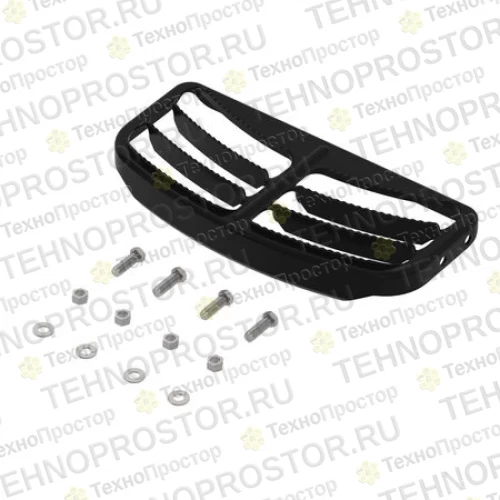 Комплект крышек, Third Step Kit For 2950, 3150, 2955, 3055, 3155, 3255 RE163104 