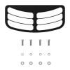 Комплект крышек, Third Step Kit For 2950, 3150, 2955, 3055, 3155, 3255 RE163104 