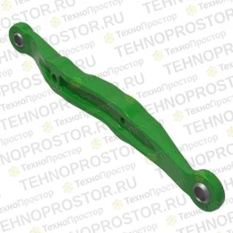 Буксировочная тяга, Draft Link, Assembly RE163711 