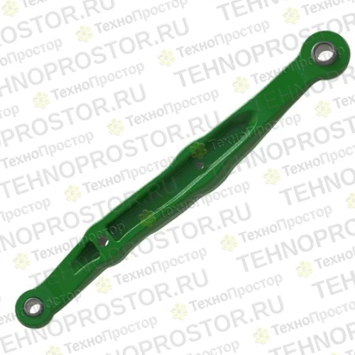 Буксировочная тяга, Draft Link, Assembly RE163711 