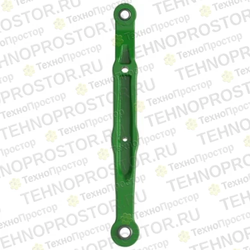 Буксировочная тяга, Draft Link, Assembly RE163711 