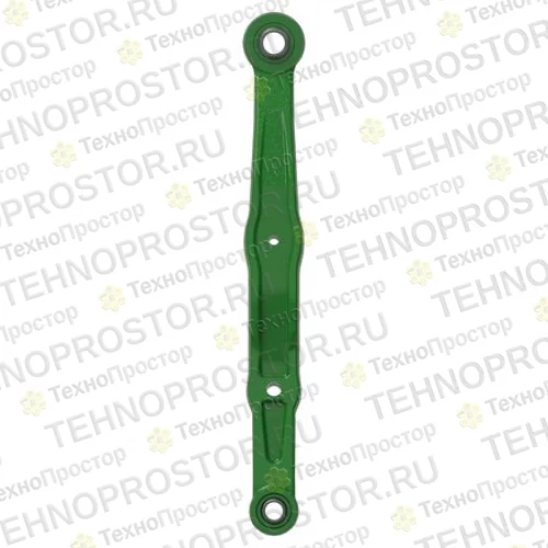 Буксировочная тяга, Draft Link, Assembly RE163711 