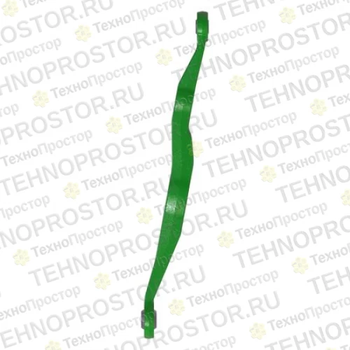 Буксировочная тяга, Draft Link, Assembly RE163711 