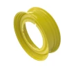 КОЛЕСО, Rim, Dw15ax50, W/blt Flange, 76.2 RE164038 