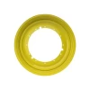 КОЛЕСО, Rim, Dw15ax50, W/blt Flange, 76.2 RE164038 