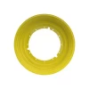 КОЛЕСО, Rim, Dw15ax50, W/blt Flange, 76.2 RE164038 
