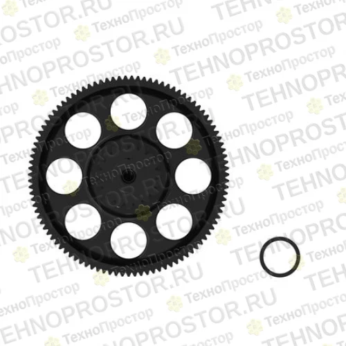 Вал сателлита, Pinion Shaft, Assembly RE164044 