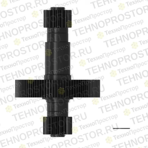 Вал сателлита, Pinion Shaft, Assembly RE164044 