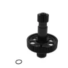 Вал сателлита, Pinion Shaft, Assembly RE164044 