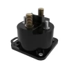 Реле стартера, Starter Relay, Relay, Starting RE164448