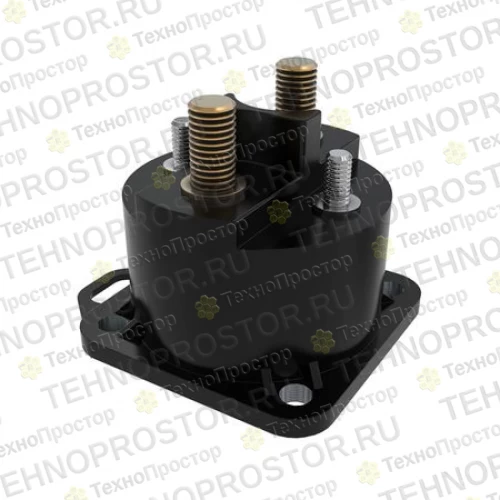 Реле стартера, Starter Relay, Relay, Starting RE164448 