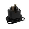 Реле стартера, Starter Relay, Relay, Starting RE164448