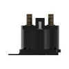 Реле стартера, Starter Relay, Relay, Starting RE164448