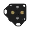 Реле стартера, Starter Relay, Relay, Starting RE164448