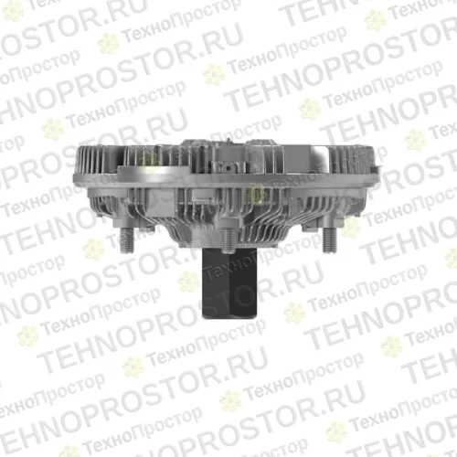 Виско-привод вентилятора, Drive, Viscous Drive RE164619 