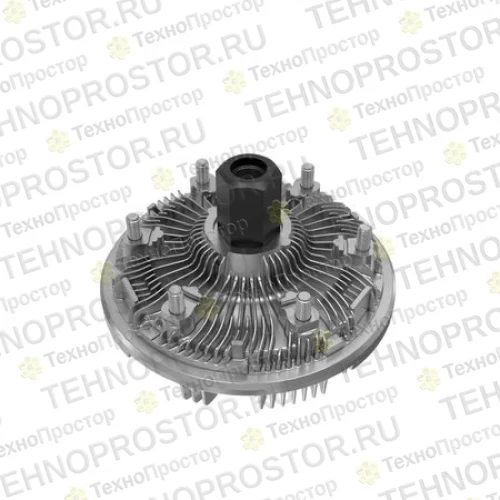 Виско-привод вентилятора, Drive, Viscous Drive RE164619 