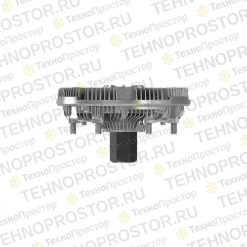 Виско-привод вентилятора, Drive, Viscous Drive RE164619 