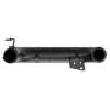 Выхлопная труба, Pipe, Exhaust RE164879 