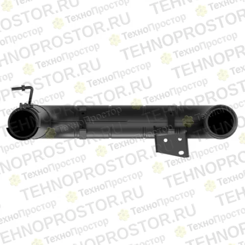 Выхлопная труба, Pipe, Exhaust RE164879 