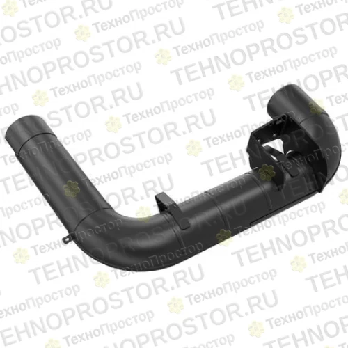 Выхлопная труба, Pipe, Exhaust RE164879 