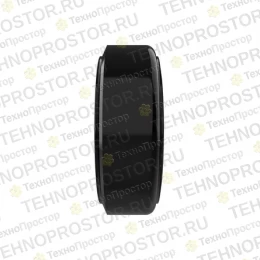 КОЛЕСО, Wheel, Roller RE165014 