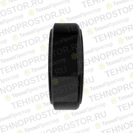 КОЛЕСО, Wheel, Roller RE165014 