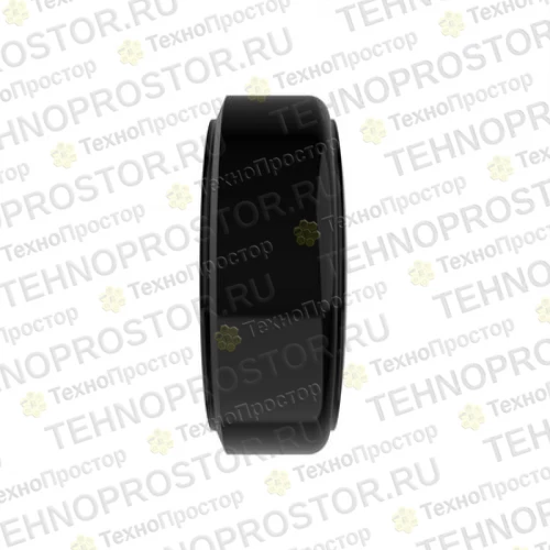 КОЛЕСО, Wheel, Roller RE165014 