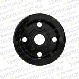 КОЛЕСО, Wheel, Roller RE165014 