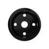 КОЛЕСО, Wheel, Roller RE165014 