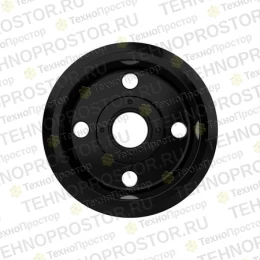 КОЛЕСО, Wheel, Roller RE165014 