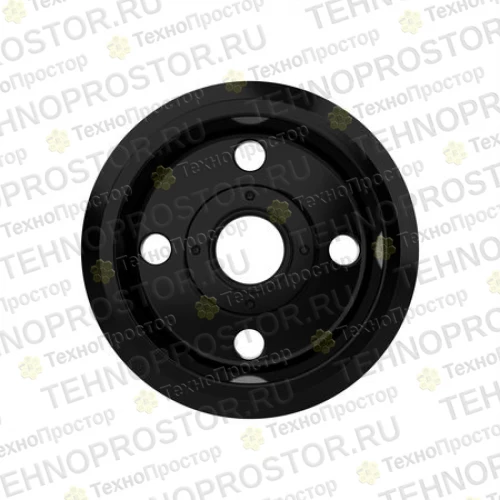 КОЛЕСО, Wheel, Roller RE165014 