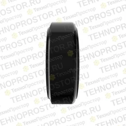 КОЛЕСО, Wheel, Roller RE165014 