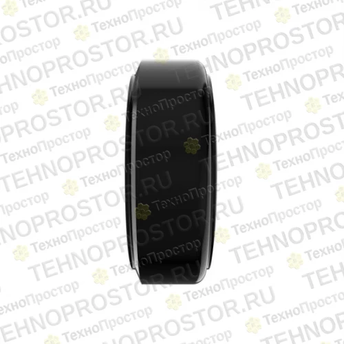 КОЛЕСО, Wheel, Roller RE165014 