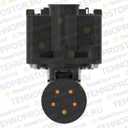 Муфта, Elec. Connector Terminal, Can, 2.5 RE165523