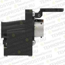 Муфта, Elec. Connector Terminal, Can, 2.5 RE165523