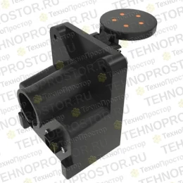 Муфта, Elec. Connector Terminal, Can, 2.5 RE165523